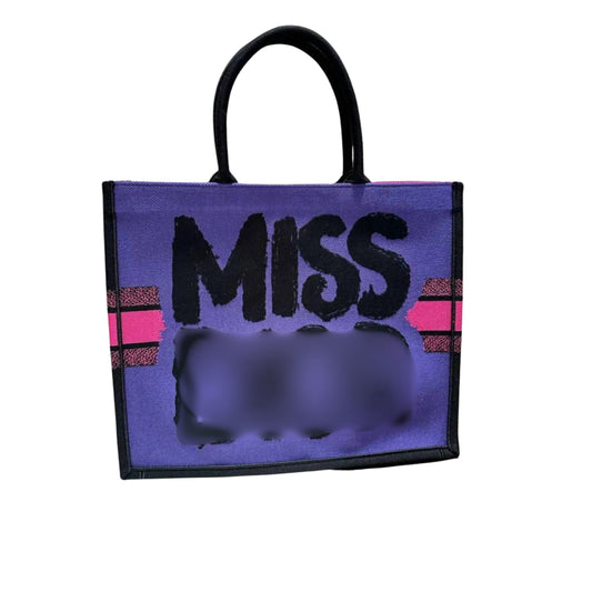 D-TOTE