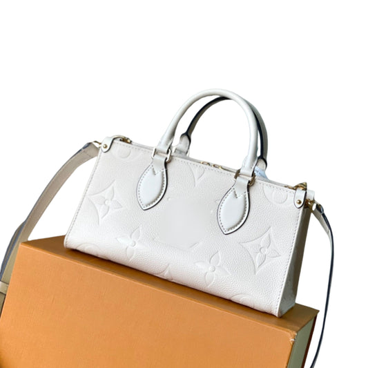 MINI TOTE