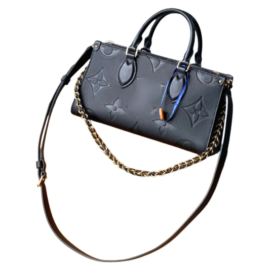 MINI TOTE