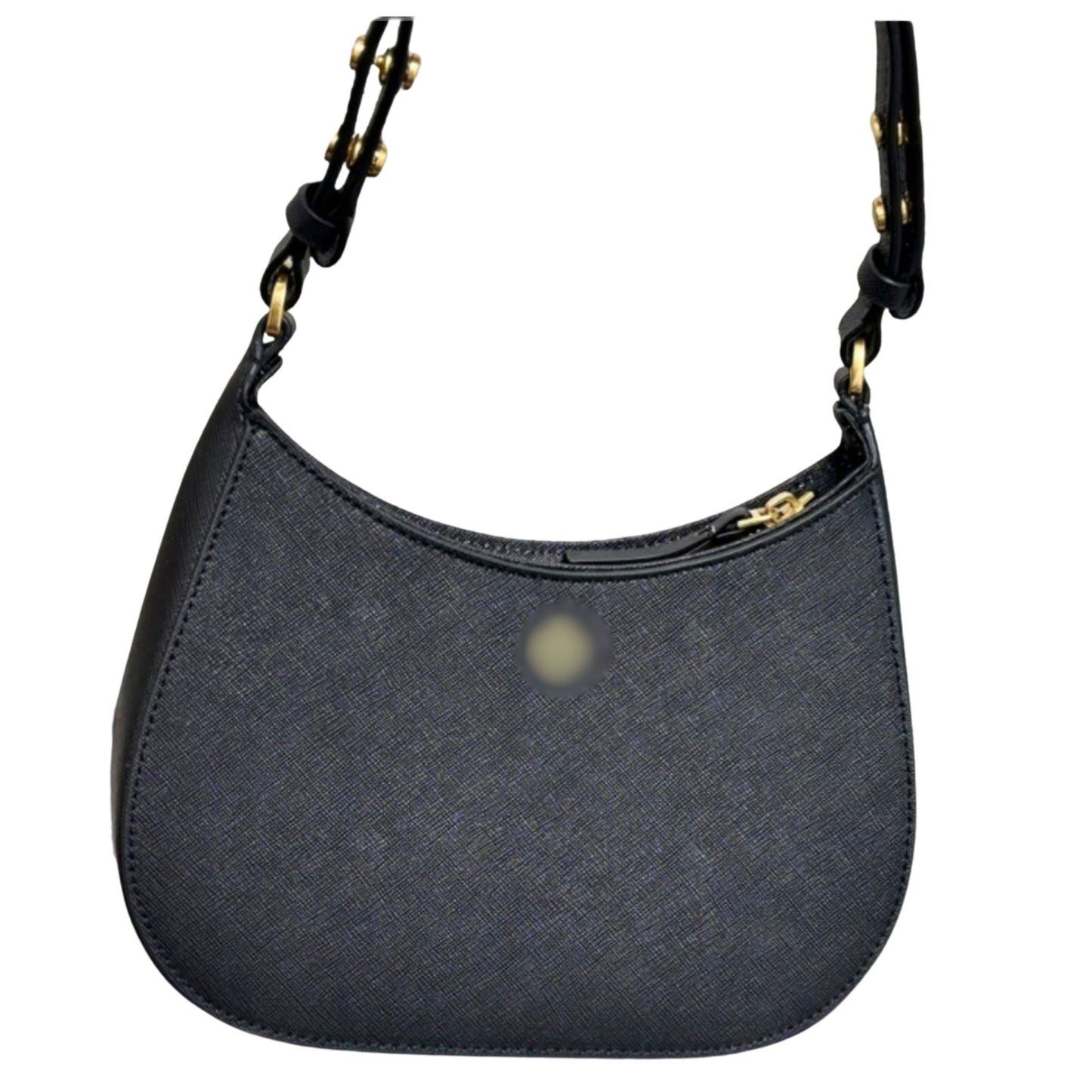 TBURCH-100