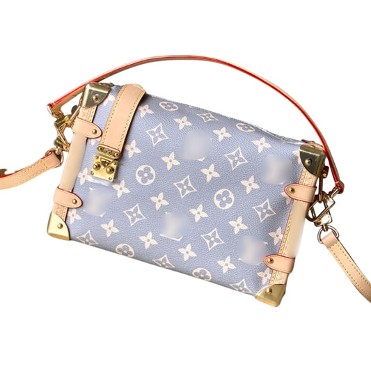 V-TRUNK BAG