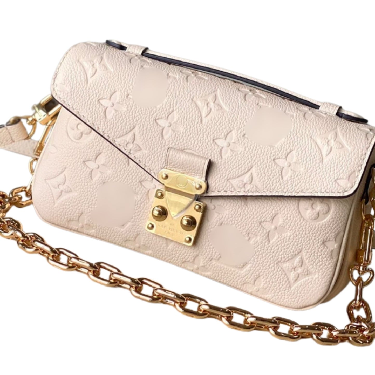 LV-BAG-7000