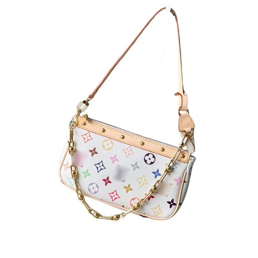 SHOULDER BAG LV-200