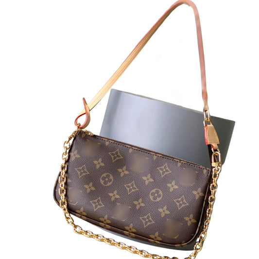 SHOULDER BAG LV-100