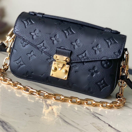 LV-BAG-7000
