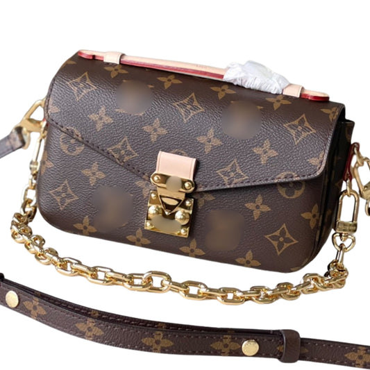 LV-BAG-7000