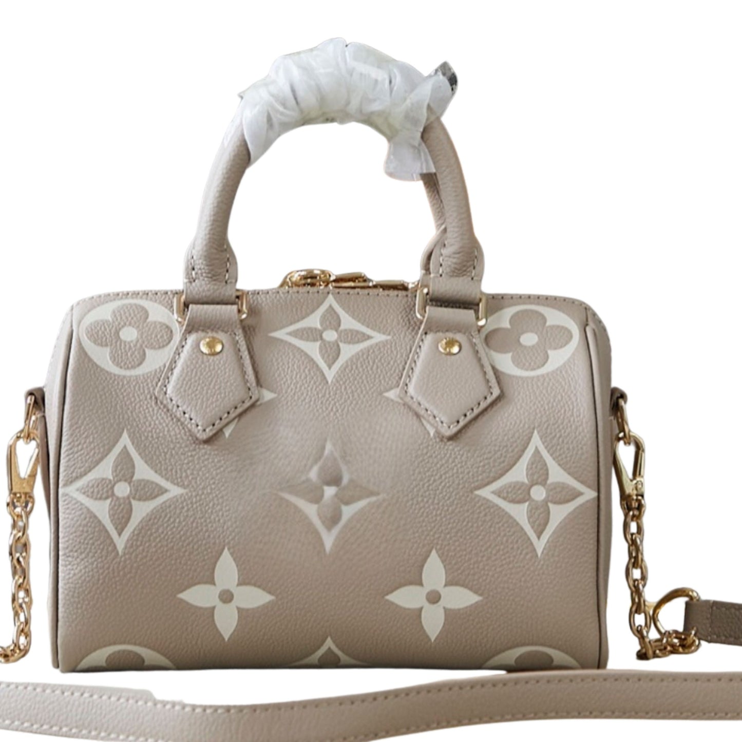 LV-SPEEDY100