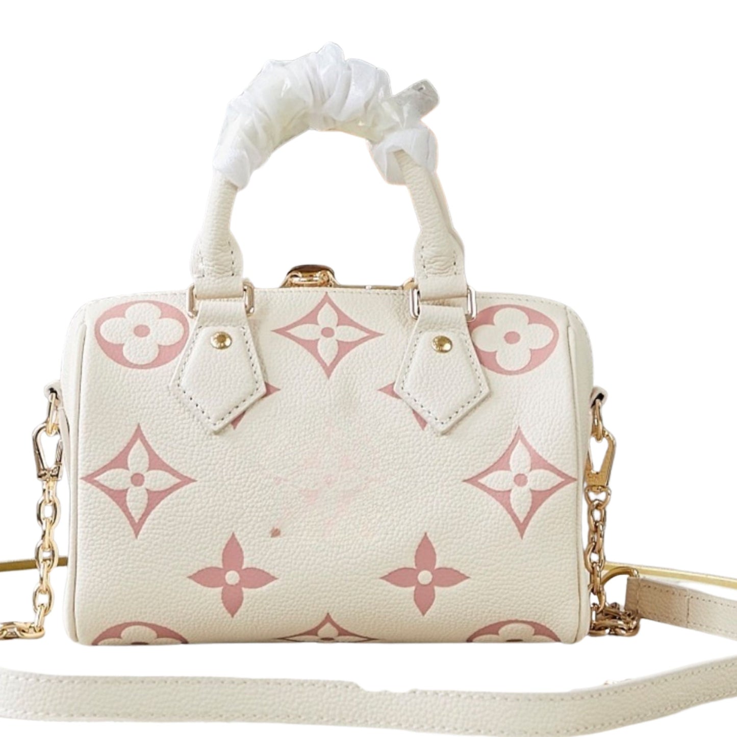 LV-SPEEDY100