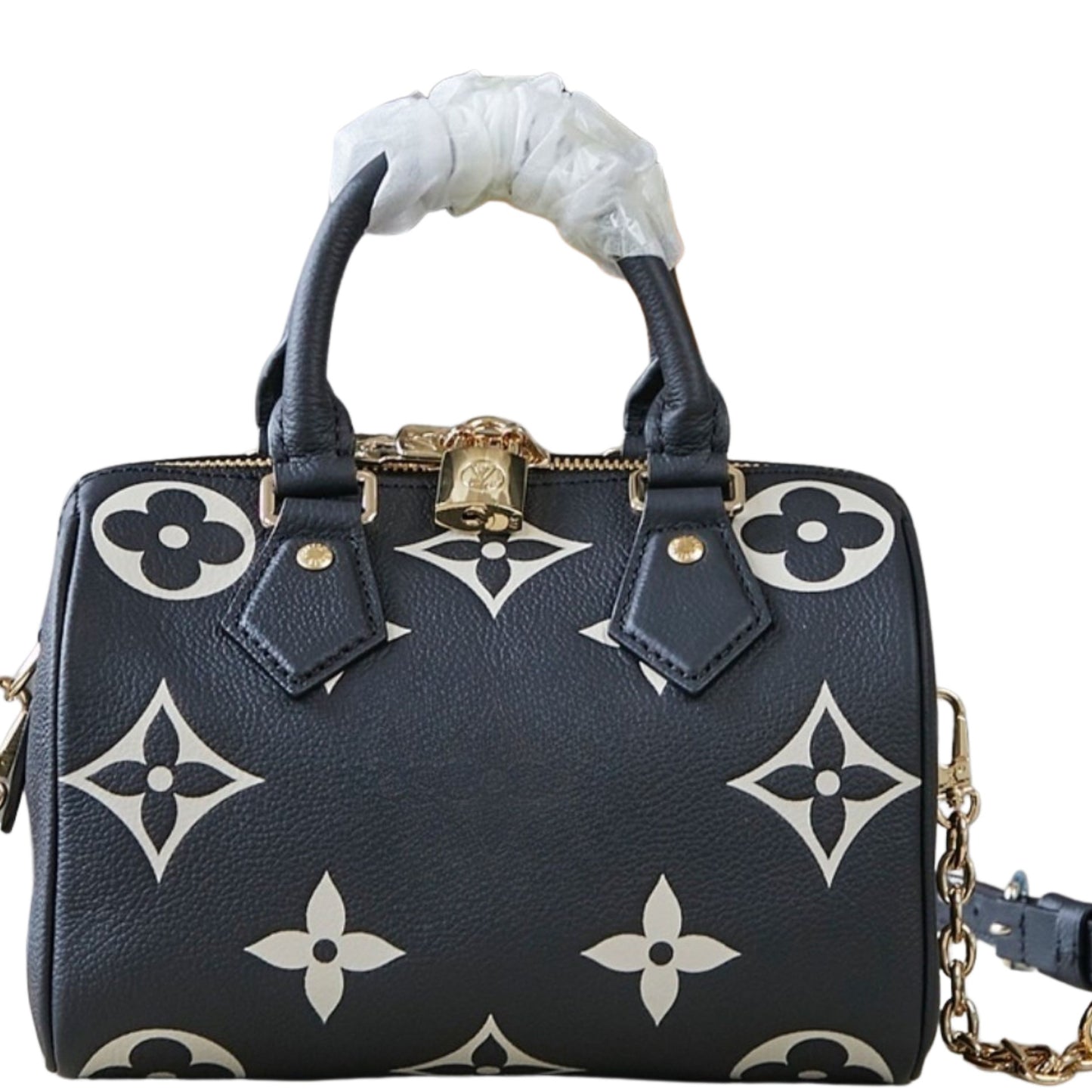 LV-SPEEDY100