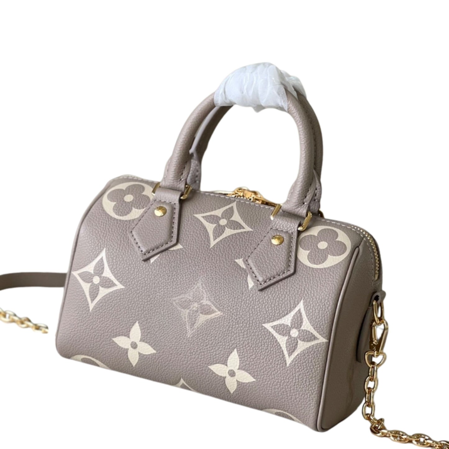 LV-SPEEDY100