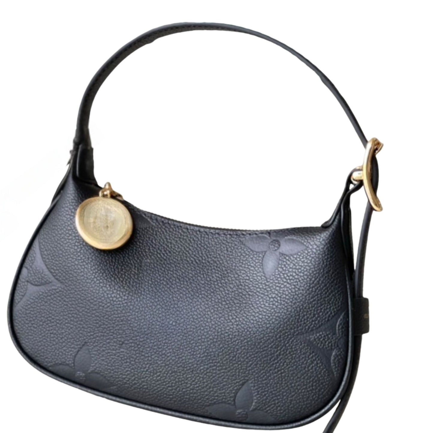 LV-SHOULDER BAG-500