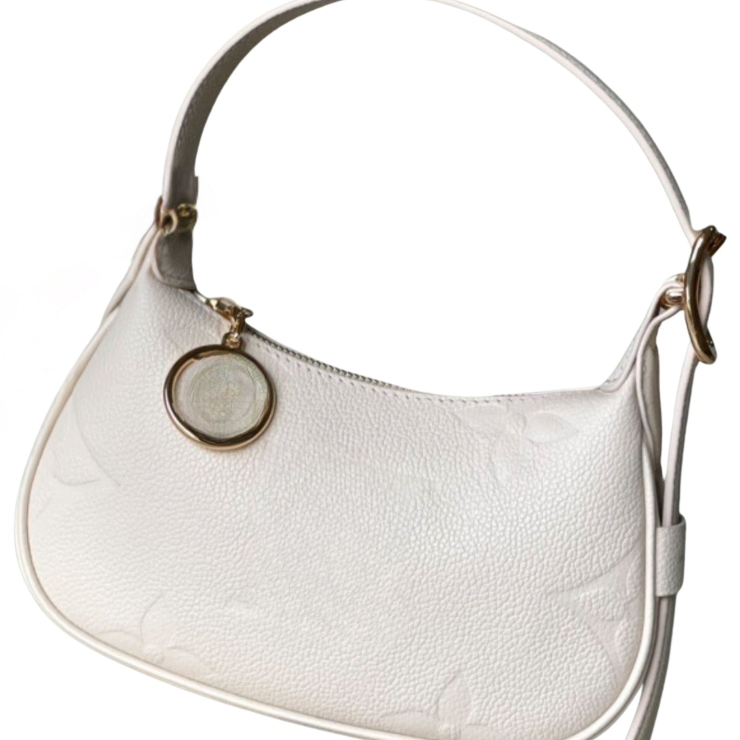 LV-SHOULDER BAG-500