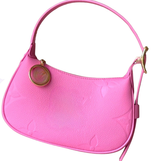 LV-SHOULDER BAG-500