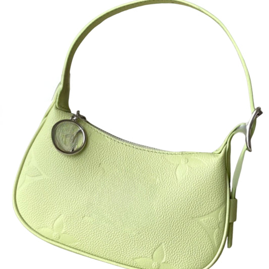 LV-SHOULDER BAG-500
