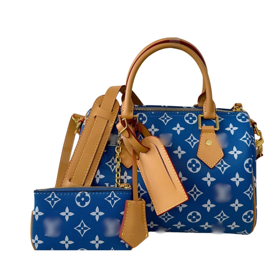 LV-HARD SPEEDY