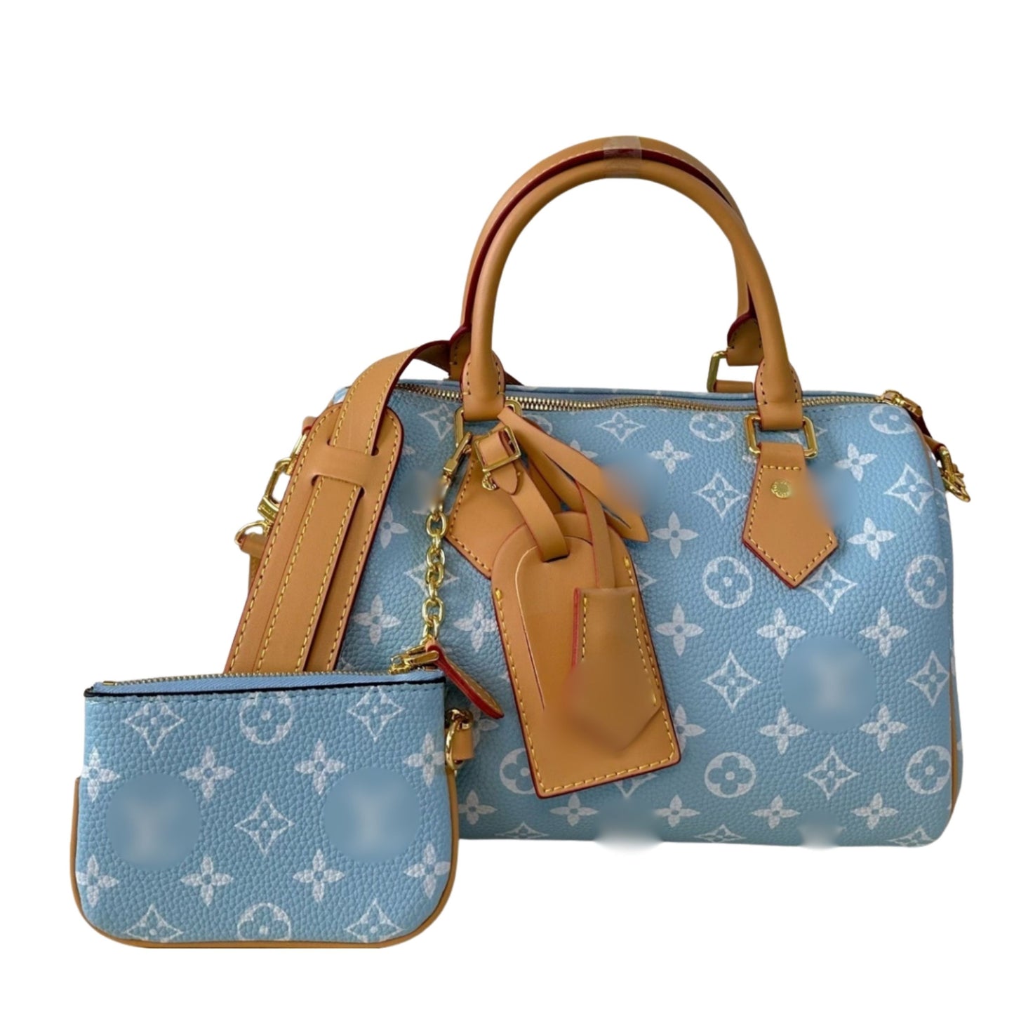 LV-HARD SPEEDY