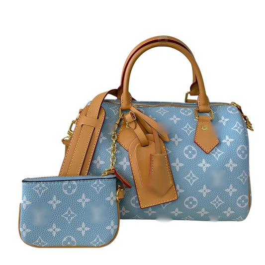 LV-HARD SPEEDY