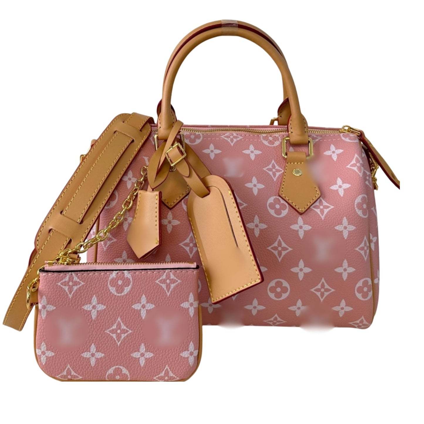 LV-HARD SPEEDY