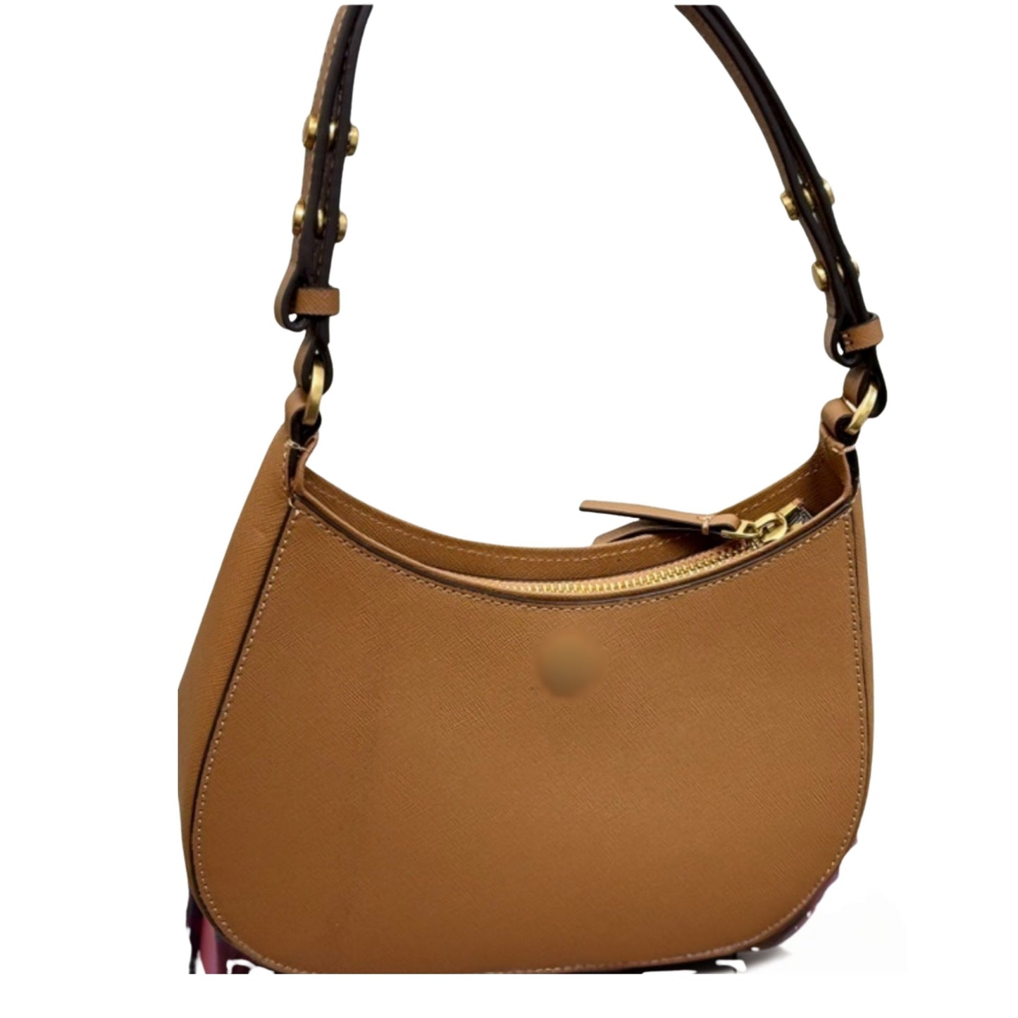 TBURCH-100
