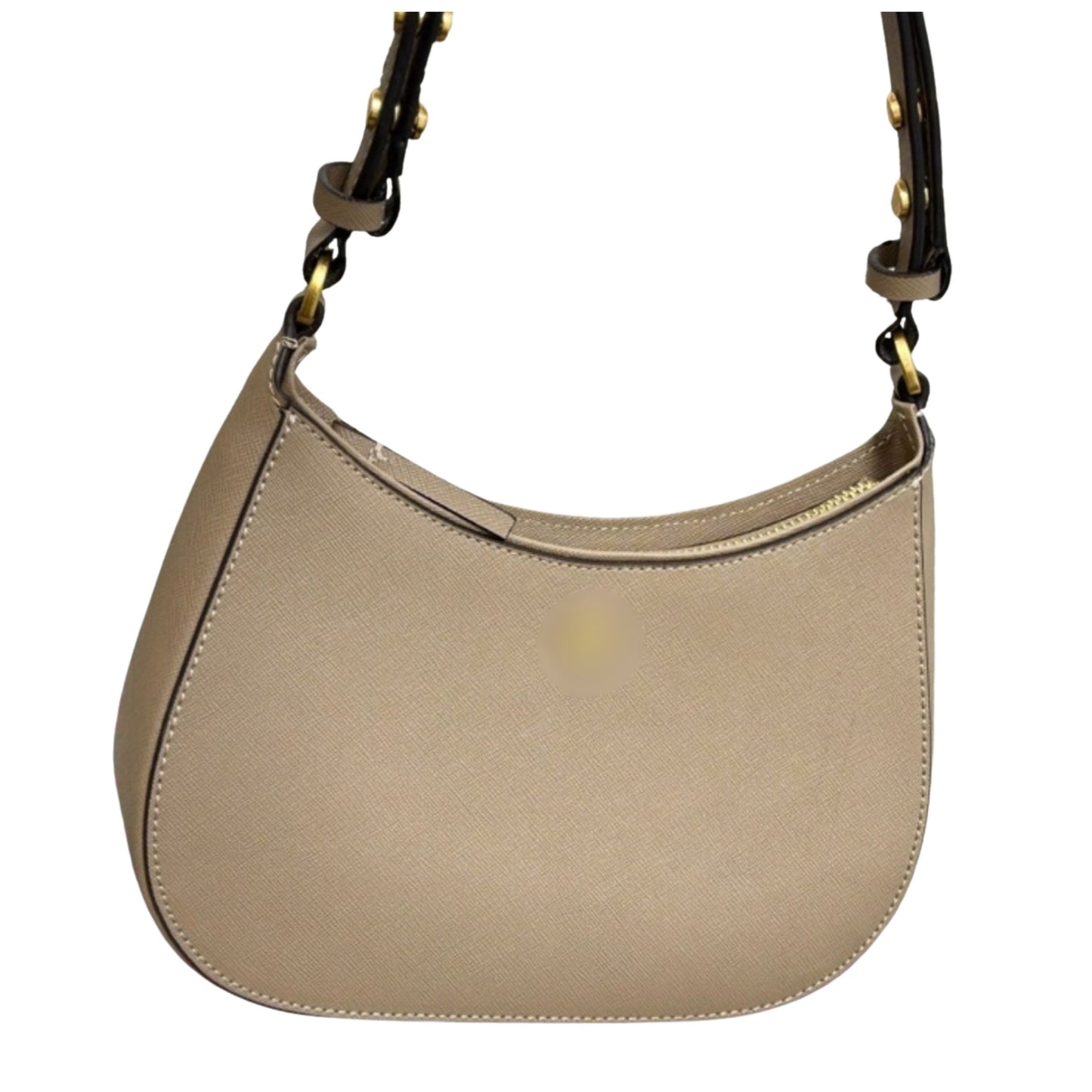 TBURCH-100