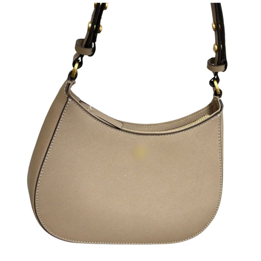 TBURCH-100