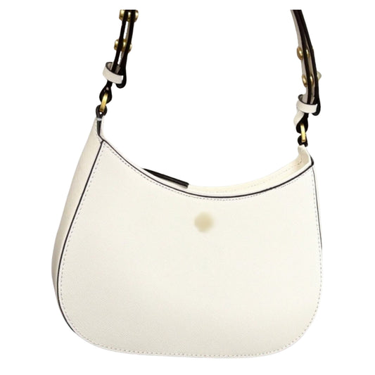 TBURCH-100