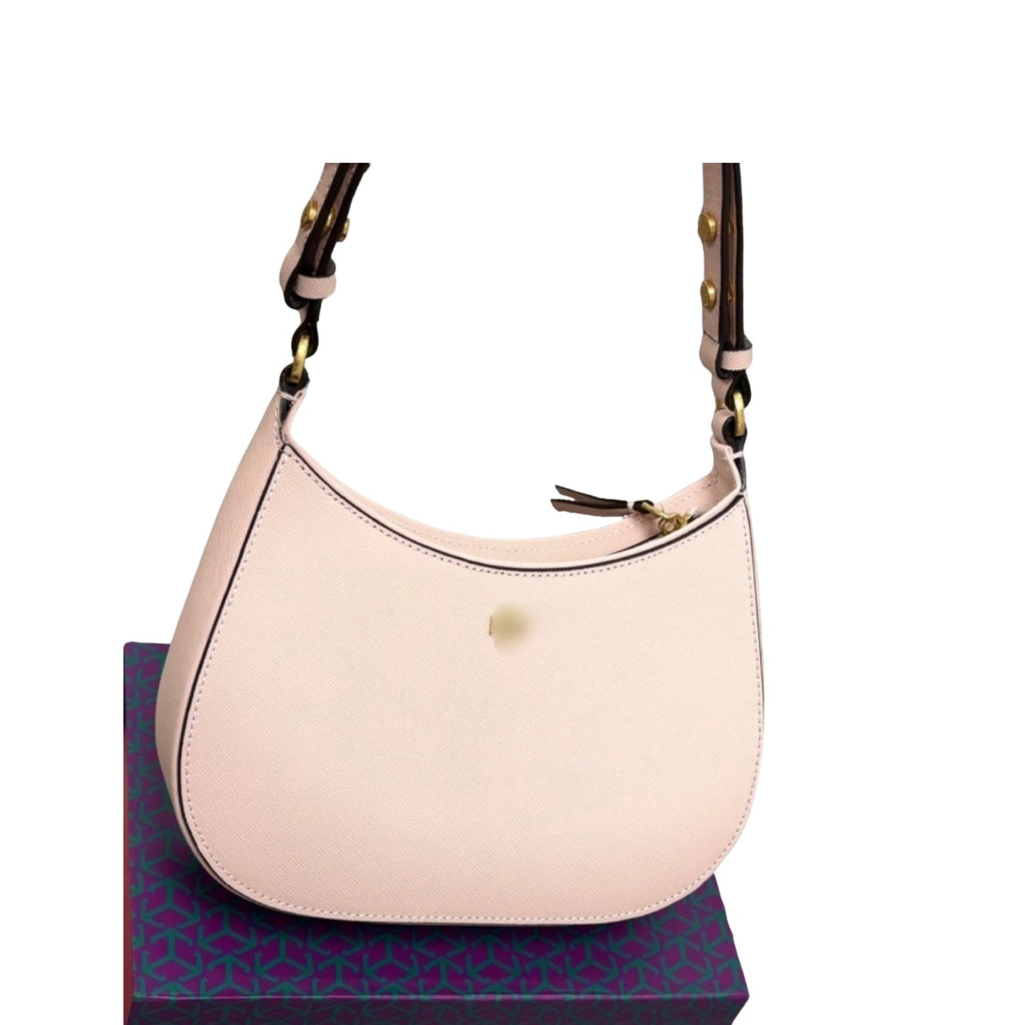 TBURCH-100