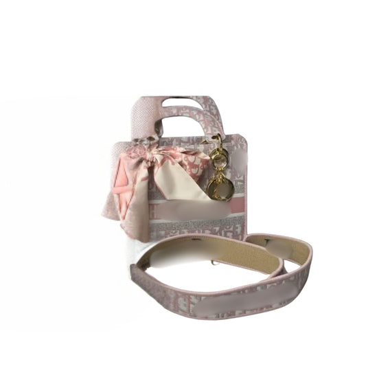 CD-TOTE100