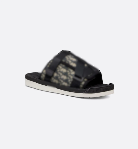 D-SLIDES 100