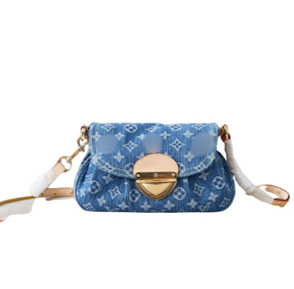 LV-PINK