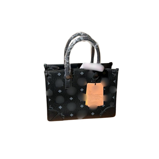 M-SMALL TOTE BAGS