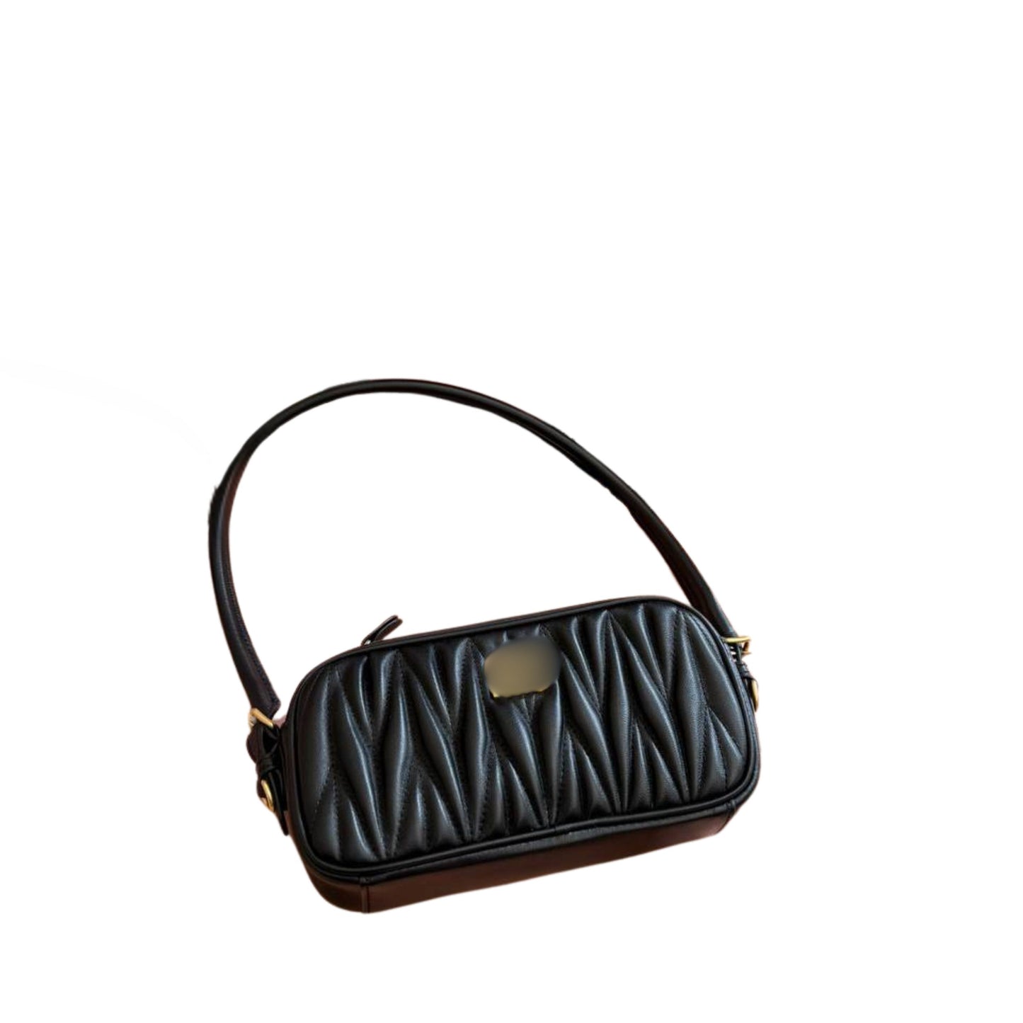 MM-SHOULDER BAG