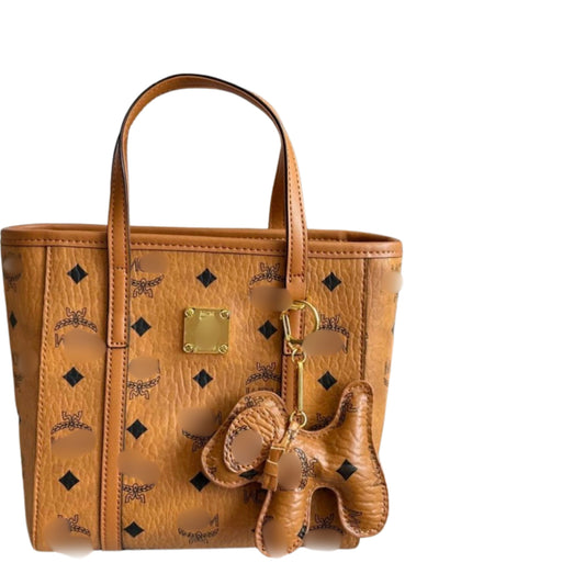 M small tote bags