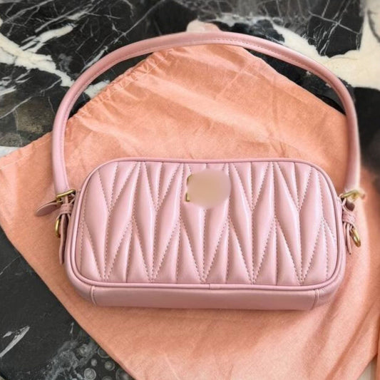 MM-SHOULDER BAG