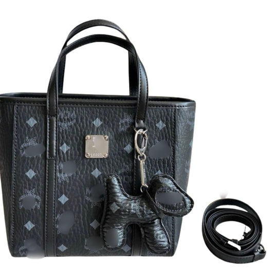 M small tote bags