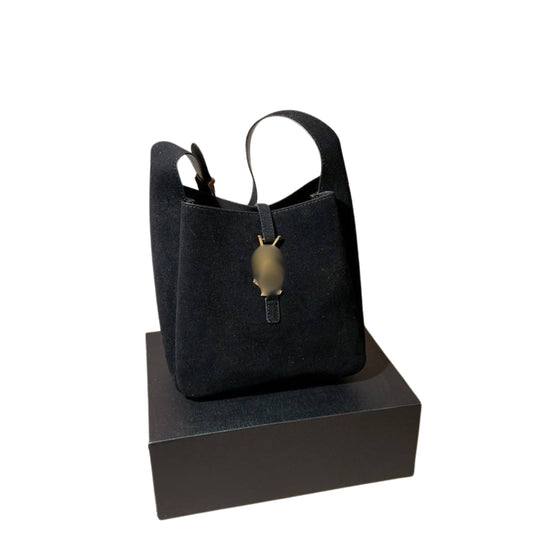 Y-HANDBAG 100