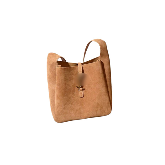 Y-HANDBAG 100