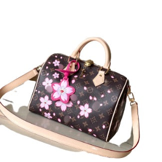 Lv-smile