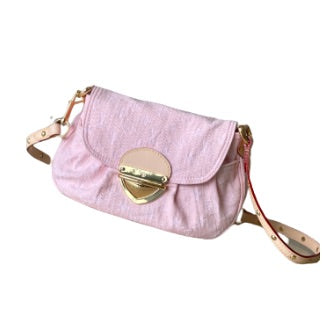 LV-PINK