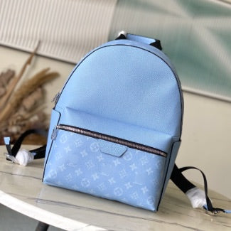 LV -BOOKBAG