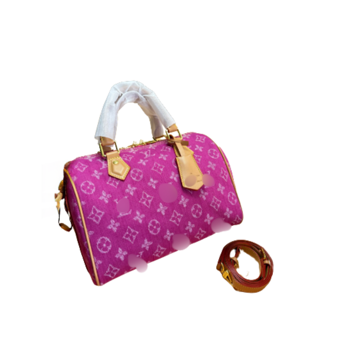 LV-SOFT SPEEDY