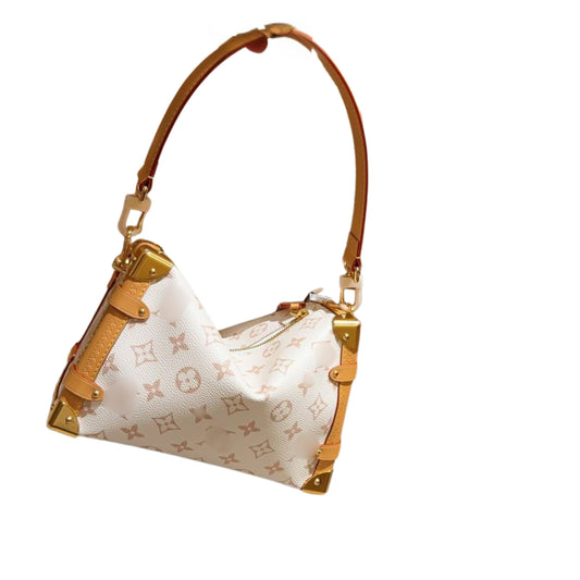 V-TRUNK BAG